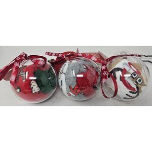 Christmas Stocking Stuffers, Holidays Gift Cute Snowman Socks for Men & Women